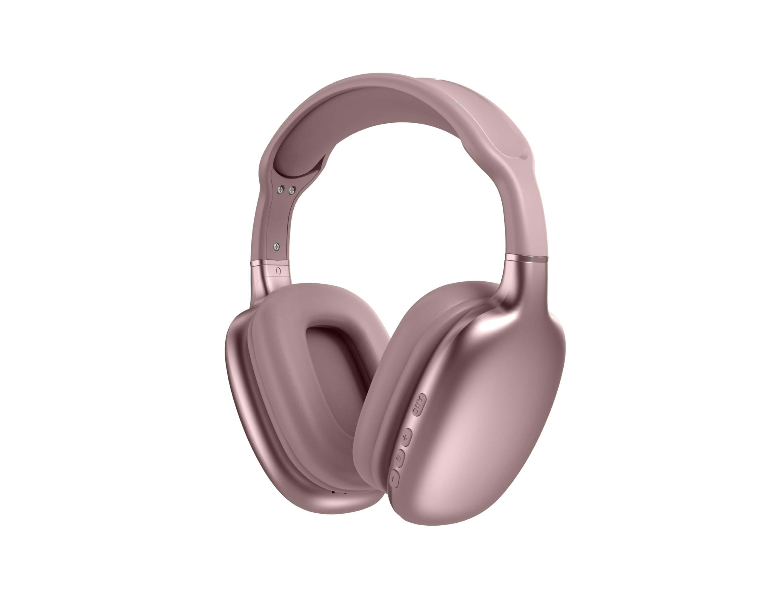 Amazon.com: TJ Home Essentials Active Noise Cancellation Bluetooth